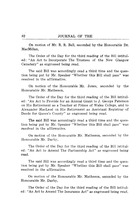 8356_OBJ-Thumbnail Image.jpg