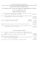 8357_OBJ-Thumbnail Image.jpg