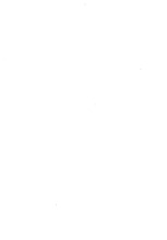 8358_OBJ-Thumbnail Image.jpg