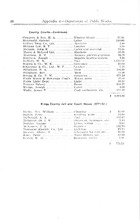 8361_OBJ-Thumbnail Image.jpg