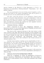 8362_OBJ-Thumbnail Image.jpg