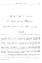 8363_OBJ-Thumbnail Image.jpg