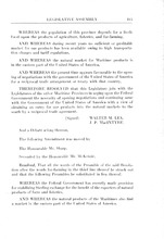 8364_OBJ-Thumbnail Image.jpg