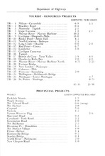 8365_OBJ-Thumbnail Image.jpg
