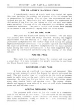 8367_OBJ-Thumbnail Image.jpg