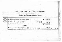 8368_OBJ-Thumbnail Image.jpg