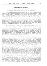 8369_OBJ-Thumbnail Image.jpg