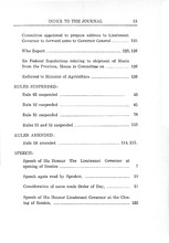 8370_OBJ-Thumbnail Image.jpg