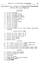 8371_OBJ-Thumbnail Image.jpg