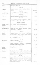 8372_OBJ-Thumbnail Image.jpg