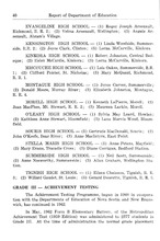8373_OBJ-Thumbnail Image.jpg