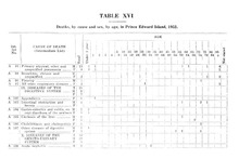 8378_OBJ-Thumbnail Image.jpg