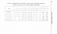 8379_OBJ-Thumbnail Image.jpg