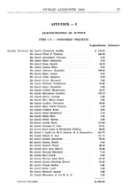 837_OBJ-Thumbnail Image.jpg