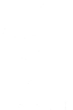 8380_OBJ-Thumbnail Image.jpg