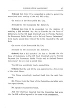 8382_OBJ-Thumbnail Image.jpg