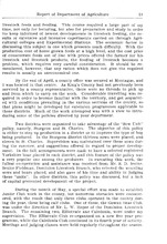 8386_OBJ-Thumbnail Image.jpg