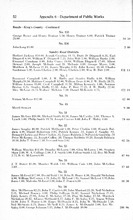 8390_OBJ-Thumbnail Image.jpg