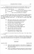8391_OBJ-Thumbnail Image.jpg