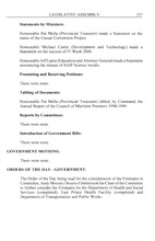 8392_OBJ-Thumbnail Image.jpg