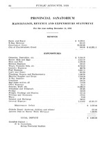 8394_OBJ-Thumbnail Image.jpg