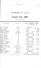 8397_OBJ-Thumbnail Image.jpg