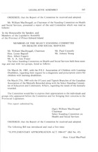 8398_OBJ-Thumbnail Image.jpg