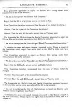 8399_OBJ-Thumbnail Image.jpg