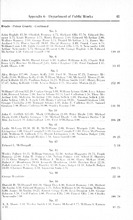 839_OBJ-Thumbnail Image.jpg