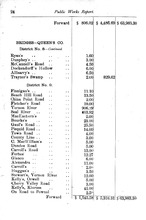 8400_OBJ-Thumbnail Image.jpg