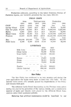 8402_OBJ-Thumbnail Image.jpg