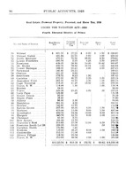 8403_OBJ-Thumbnail Image.jpg