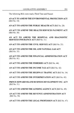 8404_OBJ-Thumbnail Image.jpg