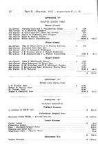 8406_OBJ-Thumbnail Image.jpg