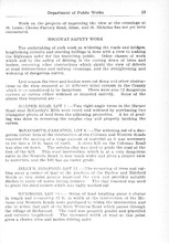 8407_OBJ-Thumbnail Image.jpg