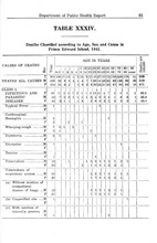840_OBJ-Thumbnail Image.jpg