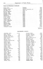 8411_OBJ-Thumbnail Image.jpg