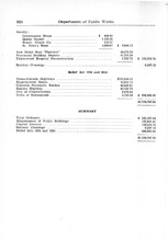 8412_OBJ-Thumbnail Image.jpg