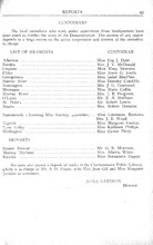 8416_OBJ-Thumbnail Image.jpg