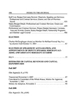 8429_OBJ-Thumbnail Image.jpg