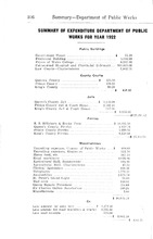 8432_OBJ-Thumbnail Image.jpg