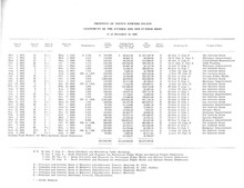 8433_OBJ-Thumbnail Image.jpg