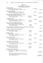 8434_OBJ-Thumbnail Image.jpg