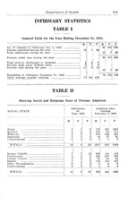 8436_OBJ-Thumbnail Image.jpg