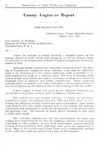 8437_OBJ-Thumbnail Image.jpg