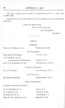 8439_OBJ-Thumbnail Image.jpg