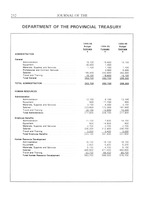 8441_OBJ-Thumbnail Image.jpg