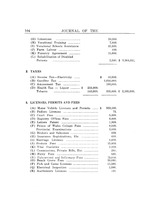 8442_OBJ-Thumbnail Image.jpg