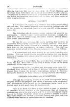 8445_OBJ-Thumbnail Image.jpg
