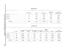 8446_OBJ-Thumbnail Image.jpg